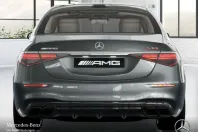 Mercedes-Benz S 63 AMG din 2024 cu 11.986 km - oferta MER155089 - foto 8