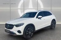 Mercedes-Benz GLC 200 din 2024 cu 8.778 km - oferta MER155092 - foto 1