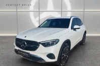 Mercedes-Benz GLC 200 din 2024 cu 8.778 km - oferta MER155092 - foto 3