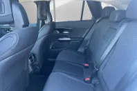 Mercedes-Benz GLC 200 din 2024 cu 8.778 km - oferta MER155092 - foto 6