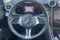 Mercedes-Benz GLC 200 din 2024 cu 8.778 km - oferta MER155092 - foto 7
