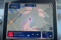 Mercedes-Benz GLC 200 din 2024 cu 8.778 km - oferta MER155092 - foto 10