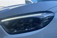 Mercedes-Benz GLC 200 din 2024 cu 8.778 km - oferta MER155092 - foto 13