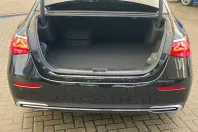 Mercedes-Benz E 400 din 2025 cu 4.700 km - oferta MER155093 - foto 5