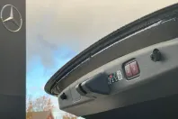 Mercedes-Benz E 400 din 2025 cu 4.700 km - oferta MER155093 - foto 6