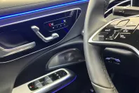 Mercedes-Benz E 400 din 2025 cu 4.700 km - oferta MER155093 - foto 7