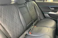 Mercedes-Benz E 400 din 2025 cu 4.700 km - oferta MER155093 - foto 17