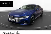 Volkswagen Arteon din 2022 cu 67.360 km - oferta VOL155094 - foto 1