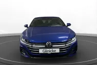 Volkswagen Arteon din 2022 cu 67.360 km - oferta VOL155094 - foto 2
