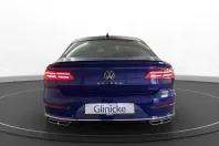 Volkswagen Arteon din 2022 cu 67.360 km - oferta VOL155094 - foto 3