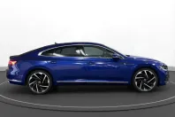 Volkswagen Arteon din 2022 cu 67.360 km - oferta VOL155094 - foto 5