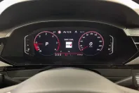 Volkswagen Arteon din 2022 cu 67.360 km - oferta VOL155094 - foto 7