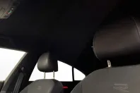 Volkswagen Arteon din 2022 cu 67.360 km - oferta VOL155094 - foto 9