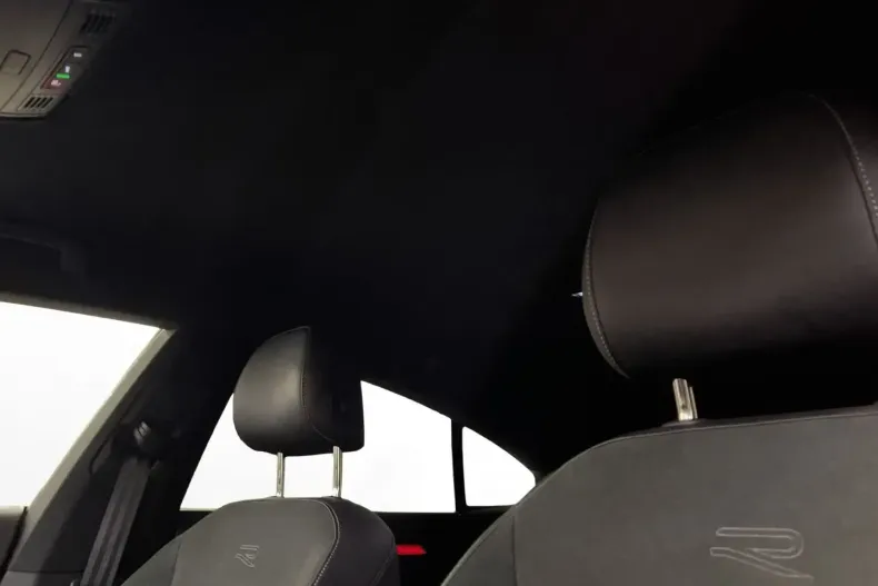 Volkswagen Arteon din 2022 cu 67.360 km - oferta VOL155094 - foto 9