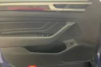 Volkswagen Arteon din 2022 cu 67.360 km - oferta VOL155094 - foto 10