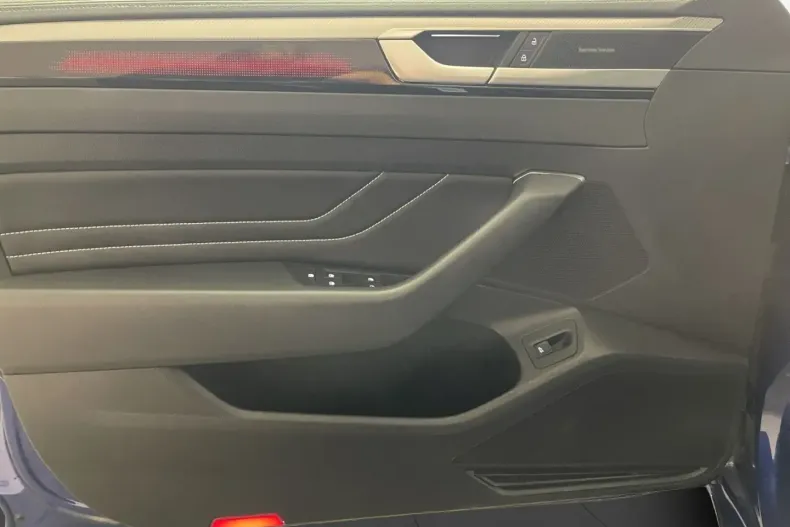 Volkswagen Arteon din 2022 cu 67.360 km - oferta VOL155094 - foto 10