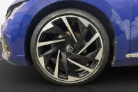 Volkswagen Arteon din 2022 cu 67.360 km - oferta VOL155094 - foto 11