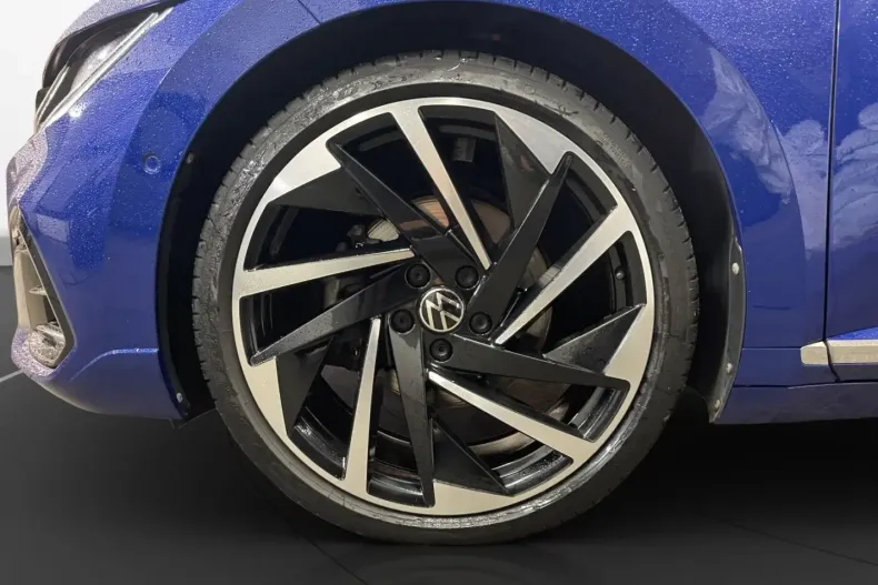 Volkswagen Arteon din 2022 cu 67.360 km - oferta VOL155094 - foto 11