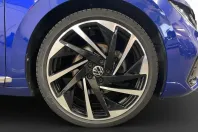 Volkswagen Arteon din 2022 cu 67.360 km - oferta VOL155094 - foto 13