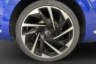 Volkswagen Arteon din 2022 cu 67.360 km - oferta VOL155094 - foto 14