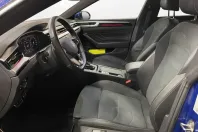 Volkswagen Arteon din 2022 cu 67.360 km - oferta VOL155094 - foto 15