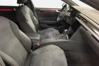 Volkswagen Arteon din 2022 cu 67.360 km - oferta VOL155094 - foto 16