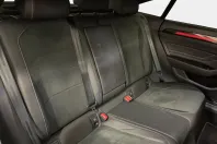 Volkswagen Arteon din 2022 cu 67.360 km - oferta VOL155094 - foto 17