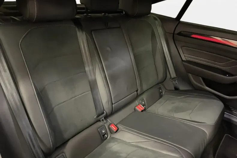 Volkswagen Arteon din 2022 cu 67.360 km - oferta VOL155094 - foto 17