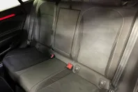 Volkswagen Arteon din 2022 cu 67.360 km - oferta VOL155094 - foto 18