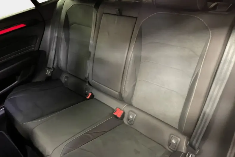 Volkswagen Arteon din 2022 cu 67.360 km - oferta VOL155094 - foto 18