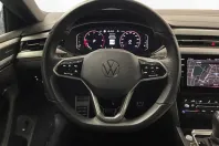 Volkswagen Arteon din 2022 cu 67.360 km - oferta VOL155094 - foto 19