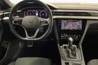 Volkswagen Arteon din 2022 cu 67.360 km - oferta VOL155094 - foto 20