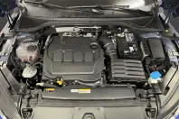 Volkswagen Arteon din 2022 cu 67.360 km - oferta VOL155094 - foto 21