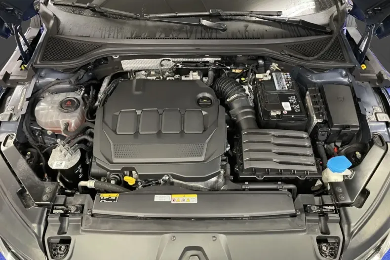 Volkswagen Arteon din 2022 cu 67.360 km - oferta VOL155094 - foto 21