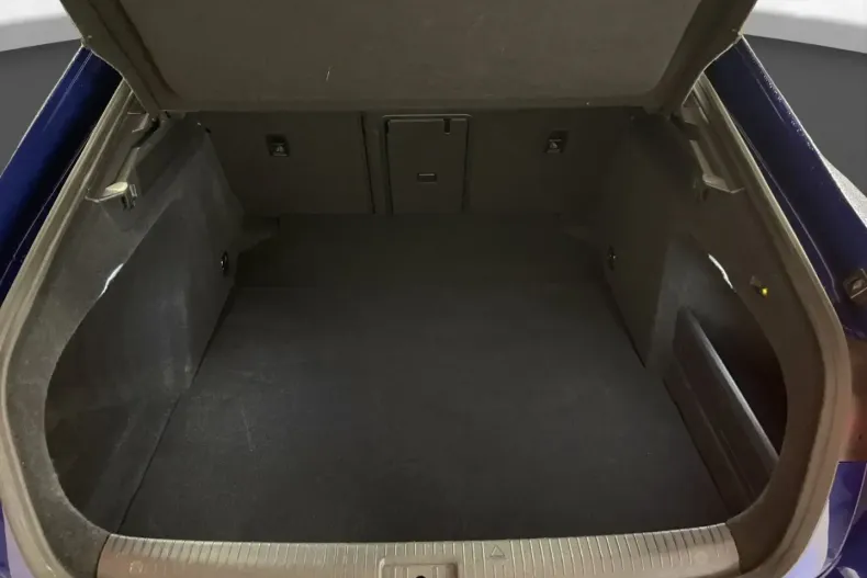 Volkswagen Arteon din 2022 cu 67.360 km - oferta VOL155094 - foto 22