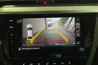 Volkswagen Arteon din 2022 cu 67.360 km - oferta VOL155094 - foto 23