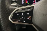 Volkswagen Arteon din 2022 cu 67.360 km - oferta VOL155094 - foto 24