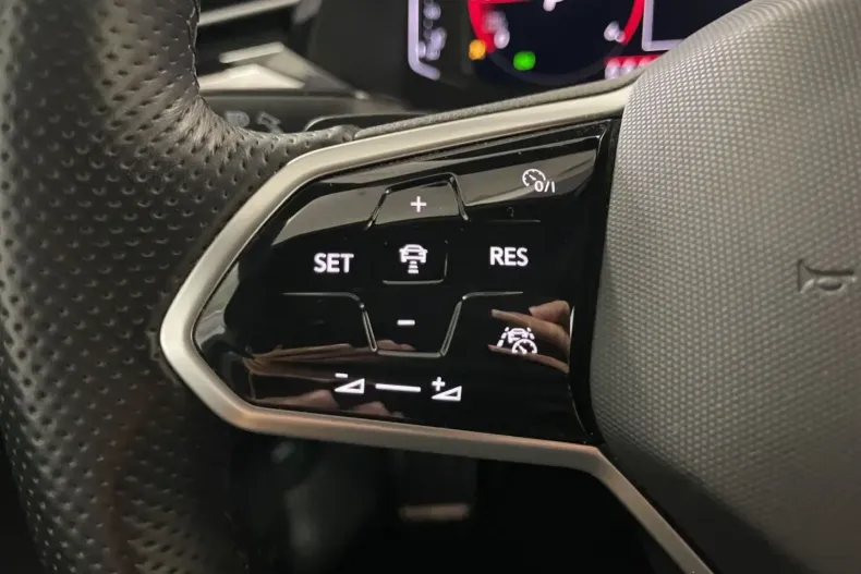 Volkswagen Arteon din 2022 cu 67.360 km - oferta VOL155094 - foto 24