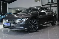 Volkswagen Arteon din 2021 cu 91.000 km - oferta VOL155095 - foto 1