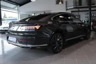 Volkswagen Arteon din 2021 cu 91.000 km - oferta VOL155095 - foto 2