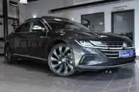 Volkswagen Arteon din 2021 cu 91.000 km - oferta VOL155095 - foto 3