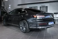 Volkswagen Arteon din 2021 cu 91.000 km - oferta VOL155095 - foto 4