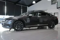 Volkswagen Arteon din 2021 cu 91.000 km - oferta VOL155095 - foto 7