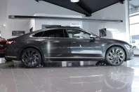 Volkswagen Arteon din 2021 cu 91.000 km - oferta VOL155095 - foto 8
