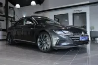 Volkswagen Arteon din 2021 cu 91.000 km - oferta VOL155095 - foto 10