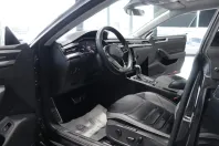 Volkswagen Arteon din 2021 cu 91.000 km - oferta VOL155095 - foto 11