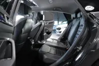 Volkswagen Arteon din 2021 cu 91.000 km - oferta VOL155095 - foto 12