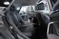 Volkswagen Arteon din 2021 cu 91.000 km - oferta VOL155095 - foto 13