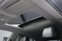 Volkswagen Arteon din 2021 cu 91.000 km - oferta VOL155095 - foto 16