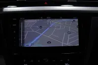 Volkswagen Arteon din 2021 cu 91.000 km - oferta VOL155095 - foto 17